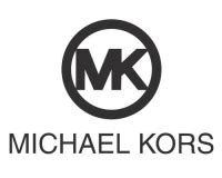 Punti vendita e negozi Michael Kors a Salerno 